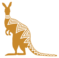 Bawurra